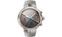 Asus ZenWatch 3 Silver