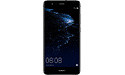 Huawei P10 Lite 32GB Black