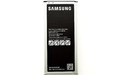 Samsung EB-BJ510 Battery Galaxy J5 (2016)