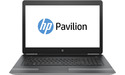 HP Pavilion 17-ab202nb (1GL97EA)