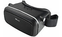 Trust Urban Exos 3D Virtual Reality Glasses for Smartphones