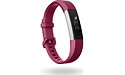 Fitbit Alta HR Small Pink