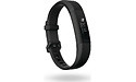 Fitbit Alta HR Special Edition Small Black