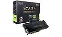 EVGA GeForce GTX 1080 FTW Hydro Copper 8GB
