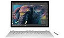 Microsoft Surface Book 256GB i7 8GB (9ER-00011)