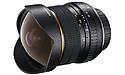 Walimex Pro 8mm f/3.5 DSLR Fish-Eye for Nikon