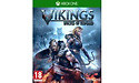 Vikings: Wolves of Midgard (Xbox One)