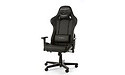 DXRacer Formula Gaming Chair Black (OH/FH08/N)