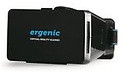 Ergenic ERG VR10