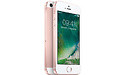 Apple iPhone SE 128GB Pink
