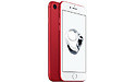 Apple iPhone 7 128GB Red