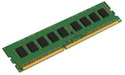 Kingston ValueRam 4GB DDR3-1600 CL11