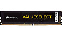 Corsair ValueSelect 16GB DDR4-2400 CL16