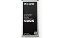 Samsung Original Samsung Galaxy J7 (2016) Battery