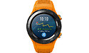 Huawei Watch 2 4G Dynamic Orange