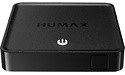 Humax H1 4GB Black