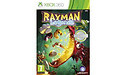 Rayman Legends Classics (Xbox 360)