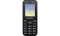 Alcatel One Touch 10.16D Black (dual sim)