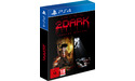 2Dark, Limited Edition (PlayStation 4)