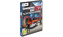 Emergency Call 112 The Fire Fighting Simulation (PC)