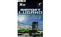 Airport Lugano: fsX + X-Plane 10 Add-On (PC)