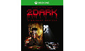 2Dark, Limited Edition (Xbox One)