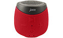 Jam Double Down Speaker Red