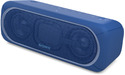 Sony SRS-XB40 Blue