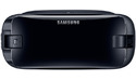 Samsung Gear VR R324 + Controller Black