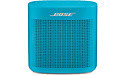 Bose SoundLink Color II Blue