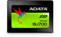 Adata Ultimate SU700 120GB