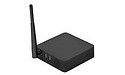 Hanns.G Android Box 5.1
