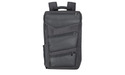 Asus Triton Backpack 16 Black