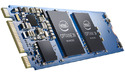 Intel Optane 8000p 32GB (M.2)