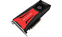 Gainward GeForce GTX 1080 Ti Golden Sample 11GB