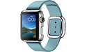 Apple Watch 42mm Blue