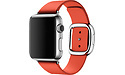 Apple Watch 38mm Small Red