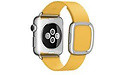 Apple Watch 38mm Small Yellow/Orange