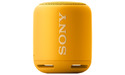 Sony SRS-XB10 Orange