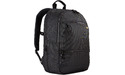 Case Logic Bryker 15.6 Backpack Black
