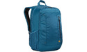 Case Logic Jaunt Backpack 15.6" Blue
