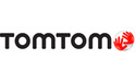 TomTom Go Professional 520