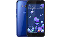 HTC U11 64GB Blue (dual sim)