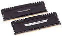 Corsair Vengeance LPX RGB 16GB DDR4-3200 CL16 kit