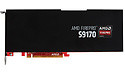 AMD FirePro S9170 32GB