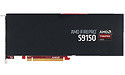 AMD FirePro S9150 16GB