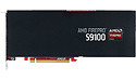 AMD FirePro S9100 12GB