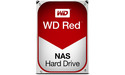Western Digital WD Red Pro 10TB (240MB/s)