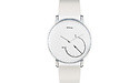 Withings Activité Steel White