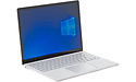 Microsoft Surface Laptop 128GB i5 4GB (D9P-00014)